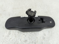2009-2017 Chevrolet Traverse Interior Rear View Mirror Replacement OEM Fits OEM Used Auto Parts - Oemusedautoparts1.com