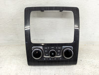 2013-2017 Chevrolet Traverse Climate Control Module Temperature AC/Heater Replacement P/N:147589501 23158333 Fits OEM Used A