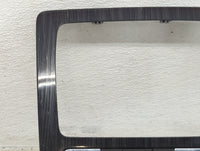 2013-2017 Chevrolet Traverse Climate Control Module Temperature AC/Heater Replacement P/N:147589501 23158333 Fits OEM Used A