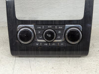 2013-2017 Chevrolet Traverse Climate Control Module Temperature AC/Heater Replacement P/N:147589501 23158333 Fits OEM Used A
