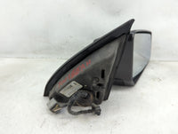 2015 Chevrolet Traverse Passenger Side View Mirror - Right Door Mirror OEM Used - Oemusedautoparts1.com
