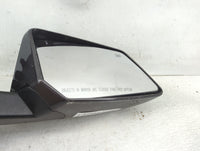 2015 Chevrolet Traverse Passenger Side View Mirror - Right Door Mirror OEM Used - Oemusedautoparts1.com