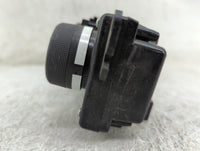 2013-2017 Chevrolet Traverse Climate Control Module Temperature AC/Heater Replacement P/N:22969802 Fits OEM Used Auto Parts 