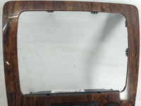2013-2017 Chevrolet Traverse Climate Control Module Temperature AC/Heater Replacement P/N:22969802 Fits OEM Used Auto Parts 