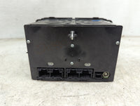 2015-2016 Chevrolet Traverse Radio AM FM Cd Player Receiver Replacement P/N:23278216 28467496, L2C0050TR Fits Fits 2015 2016