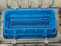 2013-2016 Chevrolet Traverse PCM Engine Control Computer ECU ECM PCU OEM P/N:12651631 12653998 Fits Fits 2013 2014 2015 2016