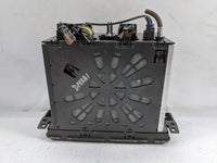 2013-2014 Chevrolet Traverse Radio AM FM Cd Player Receiver Replacement P/N:23441398 14 GMT967ICRNAV1 Fits Fits 2013 2014 OE