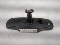 2015 Chevrolet Traverse Interior Rear View Mirror Replacement OEM P/N:026666 GNTX-51 Fits OEM Used Auto Parts - Oemusedautop