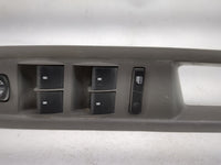 2009-2017 Chevrolet Traverse Master Power Window Switch Replacement Driver Side Left P/N:20945129 SANAD1243B Fits OEM Used A