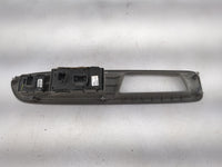 2009-2017 Chevrolet Traverse Master Power Window Switch Replacement Driver Side Left P/N:20945129 SANAD1243B Fits OEM Used A