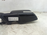 2015-2017 Chevrolet Traverse Driver Side View Mirror - Left Door Mirror OEM Used - Oemusedautoparts1.com