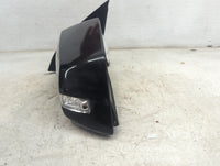 2015-2017 Chevrolet Traverse Driver Side View Mirror - Left Door Mirror OEM Used - Oemusedautoparts1.com