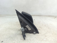 2015-2017 Chevrolet Traverse Driver Side View Mirror - Left Door Mirror OEM Used - Oemusedautoparts1.com