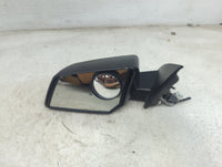 2015-2017 Chevrolet Traverse Driver Side View Mirror - Left Door Mirror OEM Used - Oemusedautoparts1.com