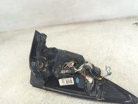 2013-2017 Chevrolet Traverse Tail Light Assembly Passenger Right OEM P/N:23301757 Fits Fits 2013 2014 2015 2016 2017 OEM Use