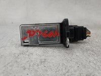 Chevrolet Traverse Mass Air Flow Meter Maf 1485778 - Oemusedautoparts1.com