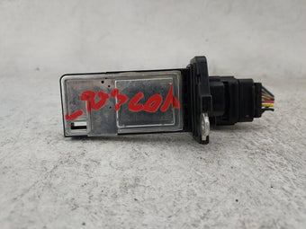 compare product Chevrolet Traverse Mass Air Flow Meter Maf 1485778
