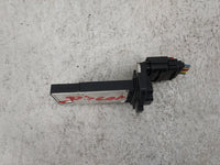 Chevrolet Traverse Mass Air Flow Meter Maf 1485778 - Oemusedautoparts1.com