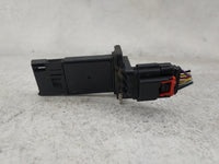 Chevrolet Traverse Mass Air Flow Meter Maf 1485778 - Oemusedautoparts1.com
