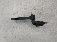 Chevrolet Traverse Mass Air Flow Meter Maf 1485778 - Oemusedautoparts1.com