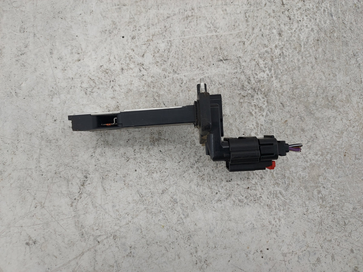 Chevrolet Traverse Mass Air Flow Meter Maf Sensor 1485778 - Oemusedautoparts1.com