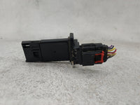 Chevrolet Traverse Mass Air Flow Meter Maf 1487971 - Oemusedautoparts1.com