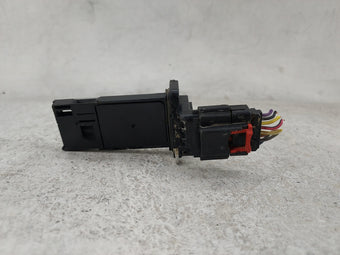 compare product Chevrolet Traverse Mass Air Flow Meter Maf 1487971