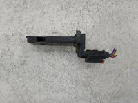 Chevrolet Traverse Mass Air Flow Meter Maf 1487971 - Oemusedautoparts1.com
