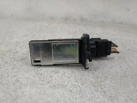 Chevrolet Traverse Mass Air Flow Meter Maf 1487971 - Oemusedautoparts1.com