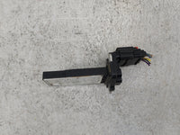 Chevrolet Traverse Mass Air Flow Meter Maf 1487971 - Oemusedautoparts1.com