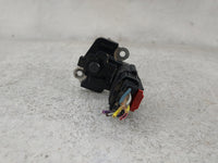 Chevrolet Traverse Mass Air Flow Meter Maf 1487971 - Oemusedautoparts1.com