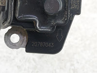 Chevrolet Traverse Mass Air Flow Meter Maf 1487971 - Oemusedautoparts1.com
