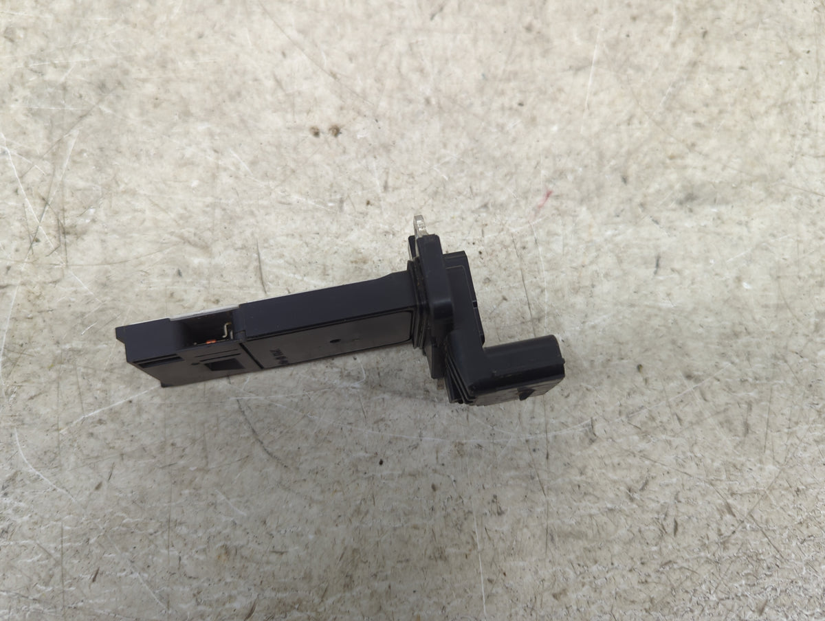 Chevrolet Traverse Mass Air Flow Meter Maf Sensor 1488640 - Oemusedautoparts1.com