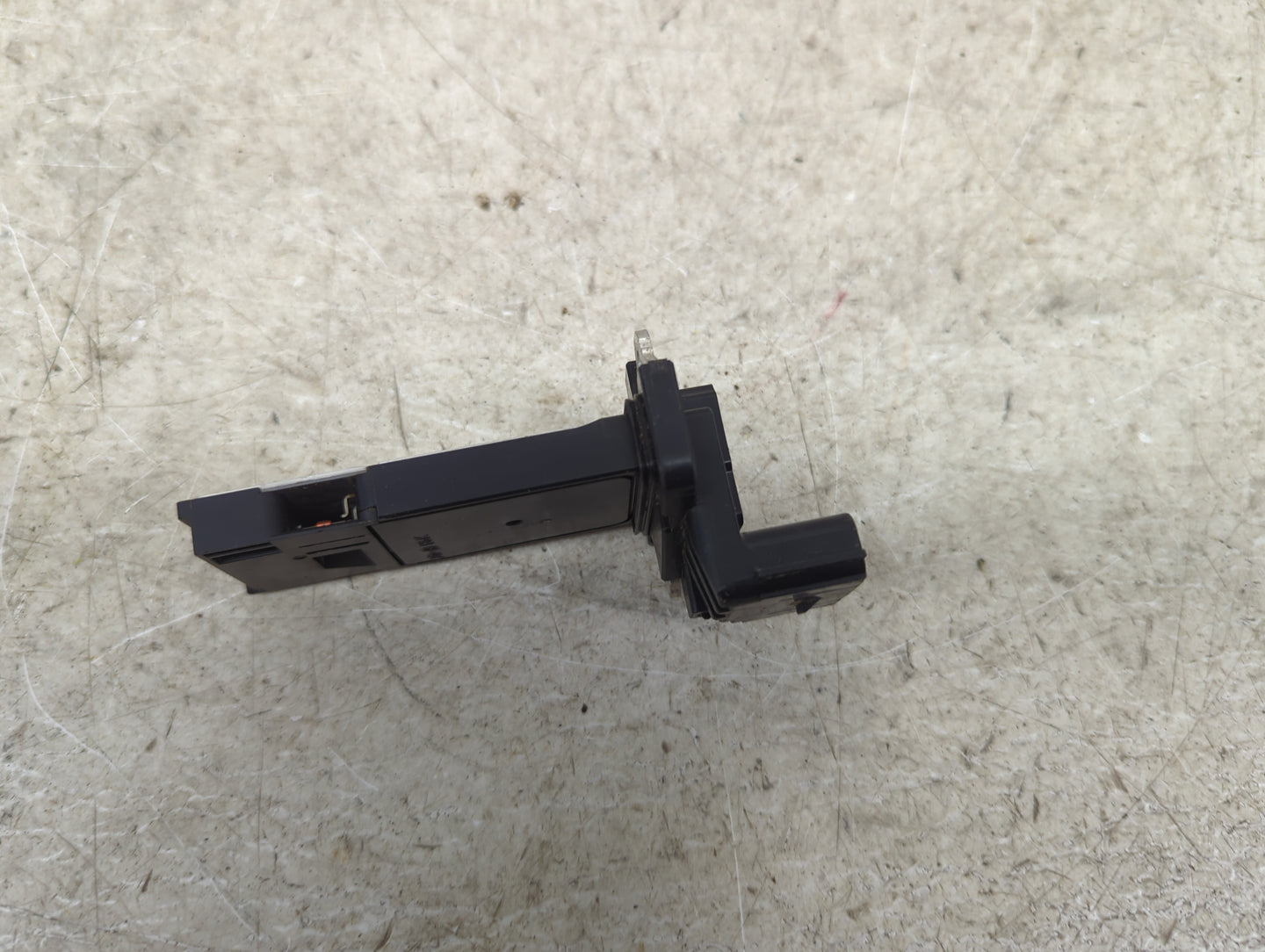 Chevrolet Traverse Mass Air Flow Meter Maf 1488640 - Oemusedautoparts1.com