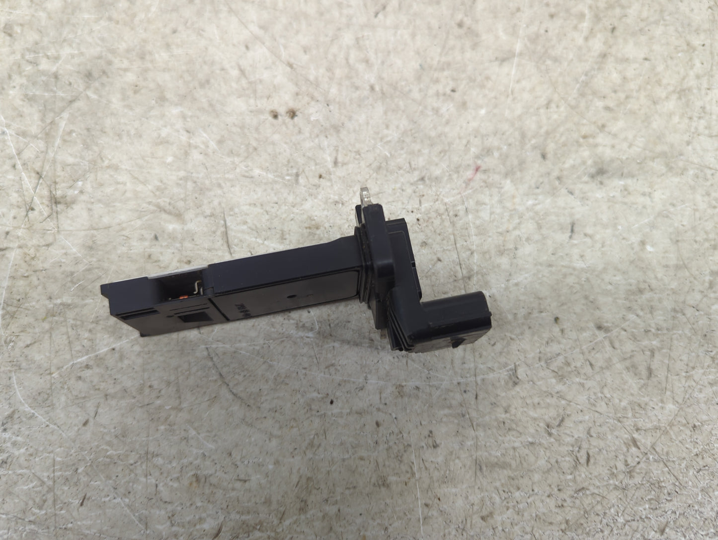 Chevrolet Traverse Mass Air Flow Meter Maf 1488640 - Oemusedautoparts1.com