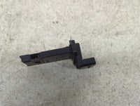 Chevrolet Traverse Mass Air Flow Meter Maf 1488640 - Oemusedautoparts1.com
