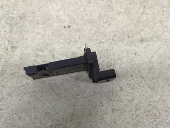 compare product Chevrolet Traverse Mass Air Flow Meter Maf 1488640