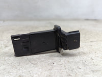 Chevrolet Traverse Mass Air Flow Meter Maf 1488640 - Oemusedautoparts1.com