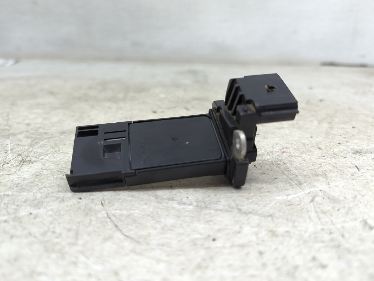 Chevrolet Traverse Mass Air Flow Meter Maf 1488640 - Oemusedautoparts1.com