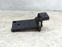 Chevrolet Traverse Mass Air Flow Meter Maf 1488640 - Oemusedautoparts1.com
