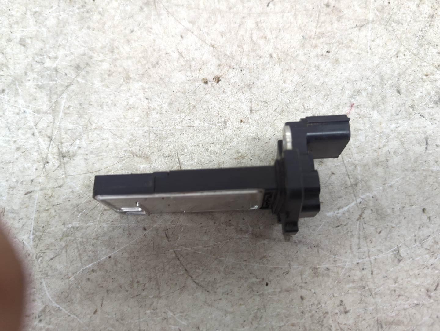 Chevrolet Traverse Mass Air Flow Meter Maf 1488640 - Oemusedautoparts1.com