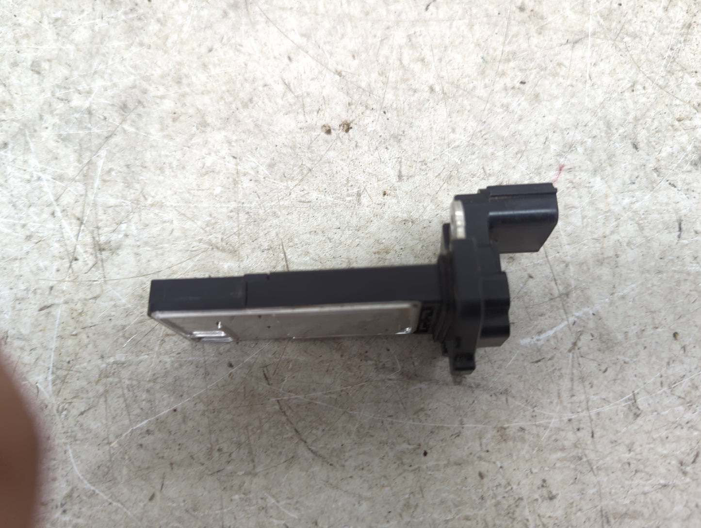 Chevrolet Traverse Mass Air Flow Meter Maf 1488640 - Oemusedautoparts1.com