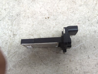 Chevrolet Traverse Mass Air Flow Meter Maf 1488640 - Oemusedautoparts1.com