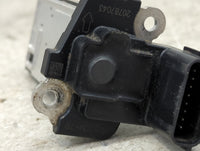 Chevrolet Traverse Mass Air Flow Meter Maf 1488640 - Oemusedautoparts1.com