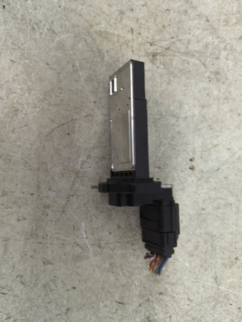 compare product Chevrolet Traverse Mass Air Flow Meter Maf 1489797