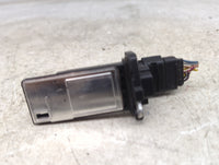 Chevrolet Traverse Mass Air Flow Meter Maf 1489797 - Oemusedautoparts1.com