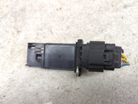 Chevrolet Traverse Mass Air Flow Meter Maf 1489797 - Oemusedautoparts1.com