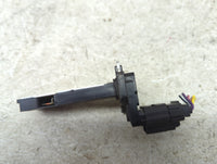 Chevrolet Traverse Mass Air Flow Meter Maf 1489797 - Oemusedautoparts1.com