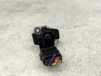 Chevrolet Traverse Mass Air Flow Meter Maf 1489797 - Oemusedautoparts1.com