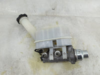 Chevrolet Traverse Brake Master Cylinder 1490579 - Oemusedautoparts1.com